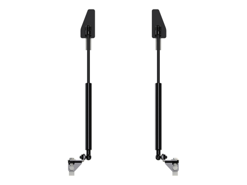 Амортизатор (упор) капота на Kia Ceed UP 2753(с 2012 по 2018 г.в.)Atlant