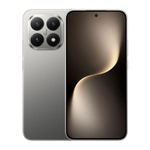 Xiaomi 15T 12/256 ГБ Gray