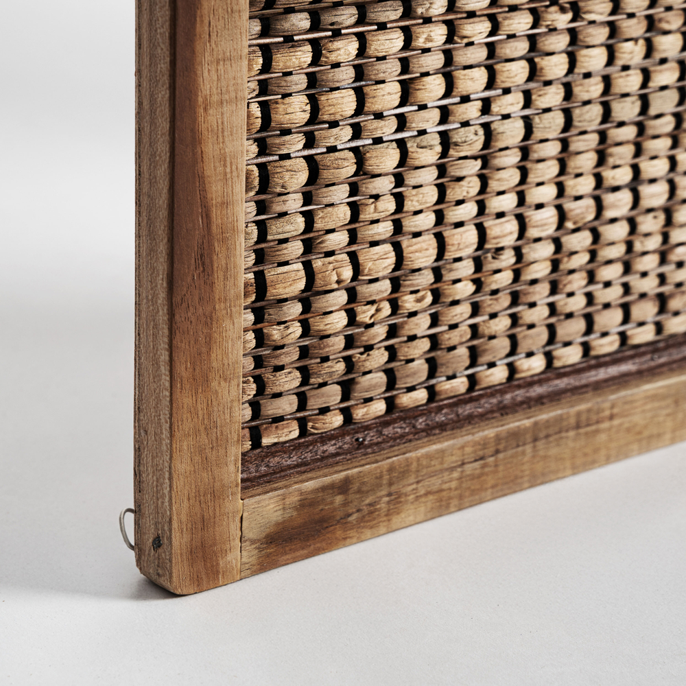 Декоративная панель 36832