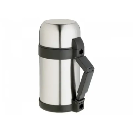 MasterClass Термоконтейнер MasterClass 1л.