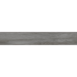 Керамогранит Грани Таганая GRS13-01s Черный тополь / Black Poplar чёрный тополь, 1200х200 мм, матовый