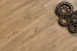 SPC ламинат Alpine Floor Гранд Секвойя Макадамия