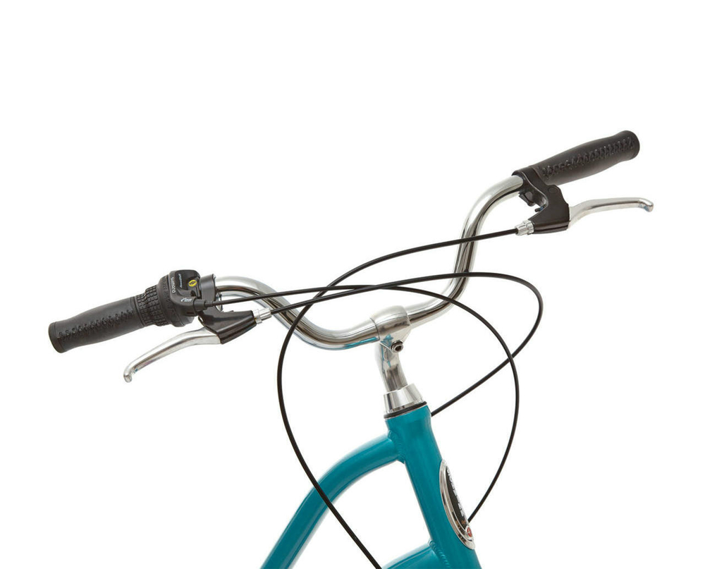 Женский велосипед Schwinn Sivica 7 Women (2020)