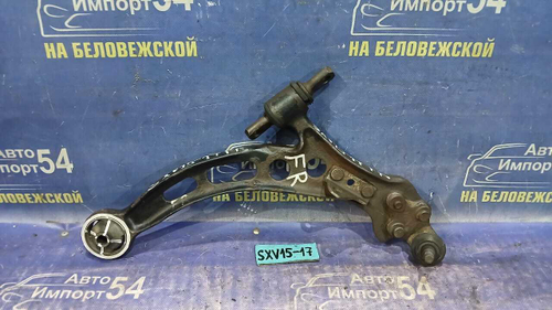 Рычаг передний правый TOYOTA SCEPTER 1994