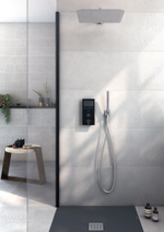 Смеситель Roca Smart Shower для душа скрытого монтажа 5D114AC00