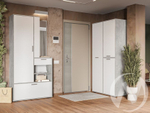 Прихожая "Денвер" Комплектация 1