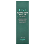 CP-1, экстракт чайного дерева и мяты, 120 мл