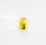 Аккумулятор ET H-1/3AA350