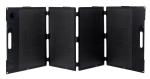 Солнечная панель A-iPower ASP100 (100 Вт)