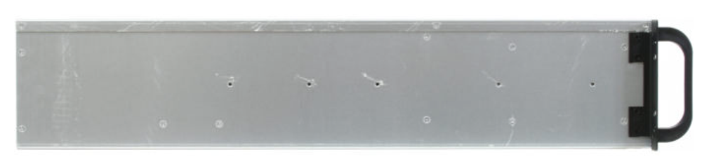 Корпус серверный 3U Procase RE306-D0H14-E8-55