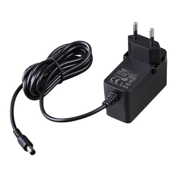 Лампа настольная Novotech ALA 359541