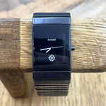 Часы Rado