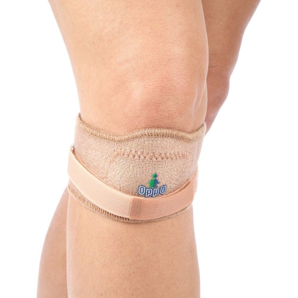 ortez-kolennogo-sustava-patellyarnyy-1429