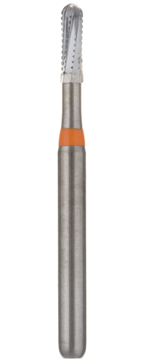 HM31C 012 FG 314 бор твердосплавный (1 шт.), Meisinger, Германия