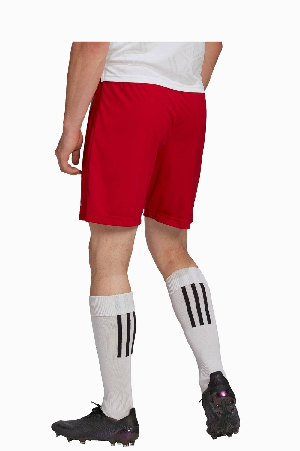 Шорты adidas Entrada 22