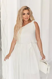 Платье УК-724-2 Фабрика Моды