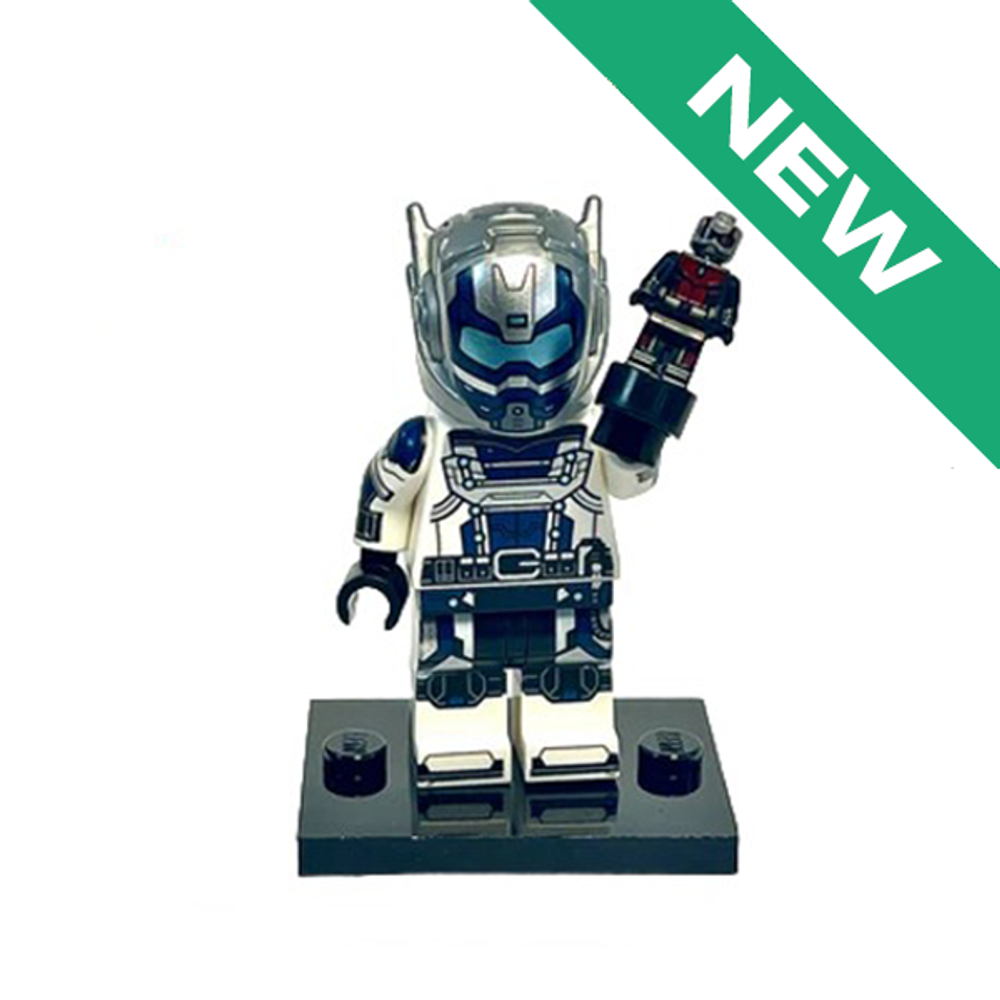 NEW Голиаф 71039 colmar2-8