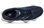 Кроссовки New Balance Nb 9060