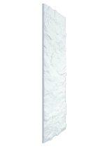 Декоративная панель Rk016-1/2.9