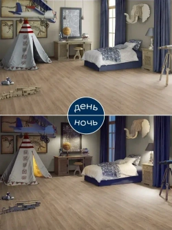 Плитка ПВХ Tarkett New Age Enigma 230179003