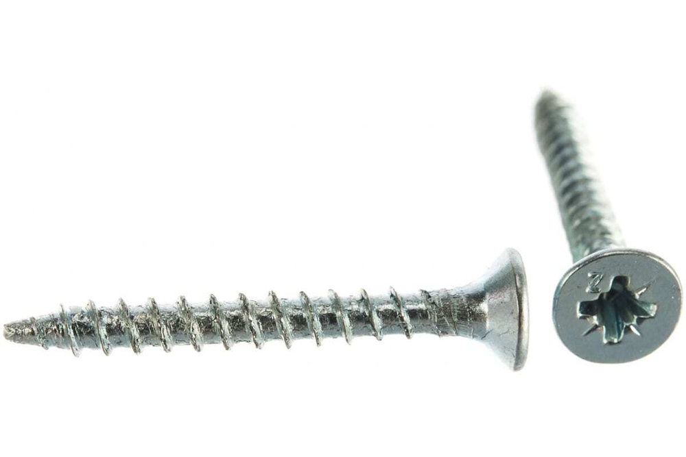 САМОРЕЗЫ СТРОЙБАТ УНИВЕРСАЛЬНЫЕ ОЦИНК 3,0Х25 28ШТ 1389