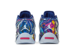 Кроссовки Jordan Zion 2 Pf "Prism" 2