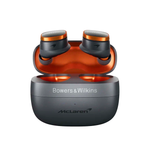 Беспроводные наушники Bowers & Wilkins Pi8, McLaren Edition