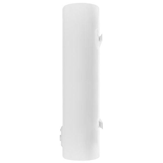 Водонагреватель Royal Thermo RWH 100 Lagom купить в Москве и Московской области по низкой цене с доставкой по России — (2) Водонагреватель Royal Thermo RWH 100 Lagom — (2)