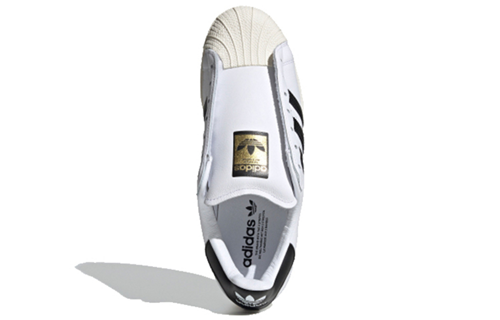 Кроссовки Adidas Originals Ozweego