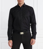 Рубашка Vasco HUGO - черный(50500955)