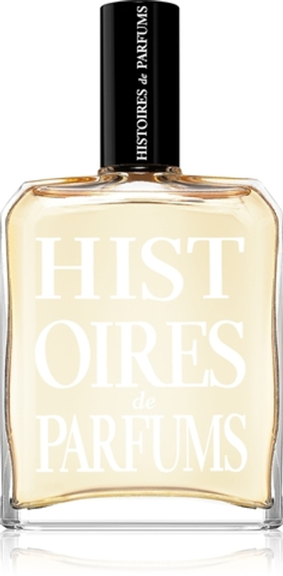 Histoires De Parfums 1889 Moulin Rouge парфюмерная вода женская