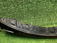 Фонарь крышки багажника Changan CS75PLUS 3 (23-нв)