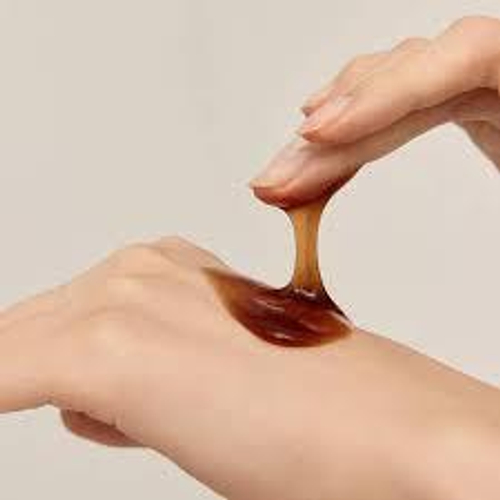 Sulwhasoo Clarifying Mask Masque Clarifiant Peel Off очищающая маска пленка для тусклой кожи