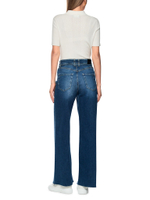 Marc-Cain-Pa_FrühjahrSommer-2026_353_AP-82.33-D05_3