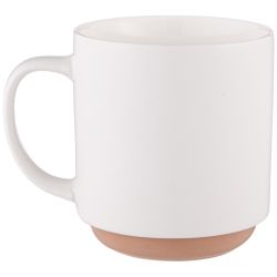 КРУЖКА "BEST FRIEND" 410 МЛ