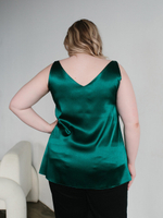 Топ Б670-11 54-68 1190 руб (1)