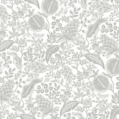 Rifle Paper Co. Second Edition