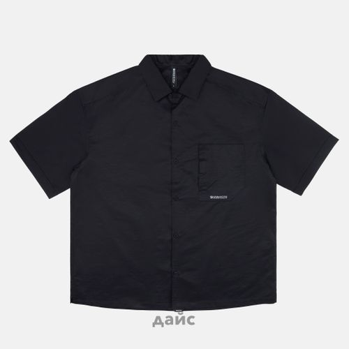 Рубашка мужская Krakatau Zitmo Shirt артикул:Nm72-1  - купить в магазине Дайс