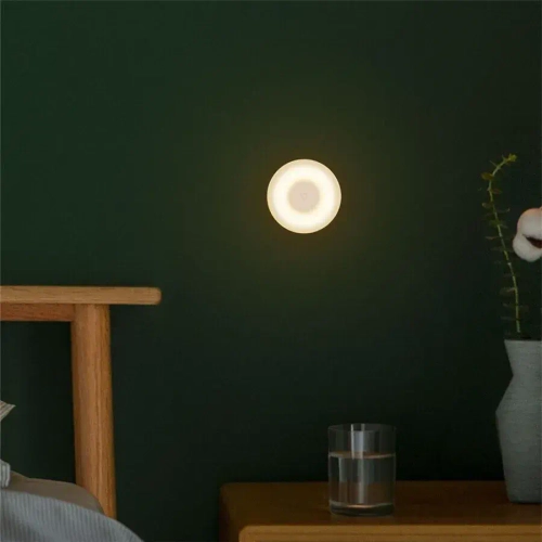 Умный ночник с датчиком движения Xiaomi Mijia Night Light 2 (MJYD02YL) экосистема Xiaomi