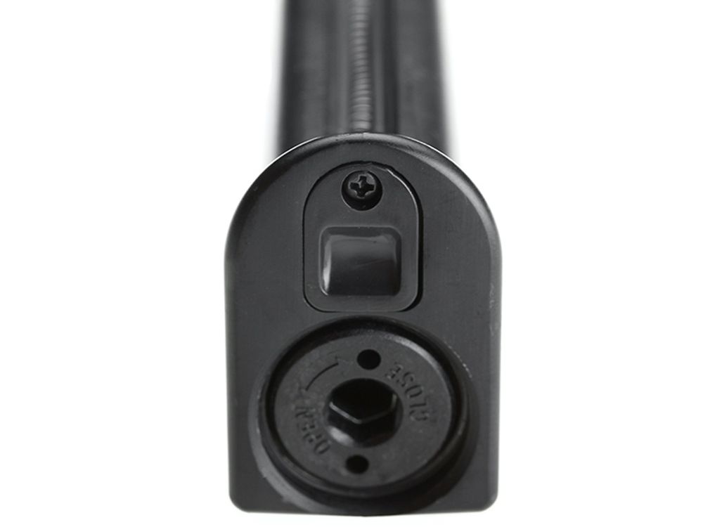 Магазин для пистолета Gletcher TRS 24/7