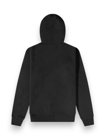 Худи Calvin Klein