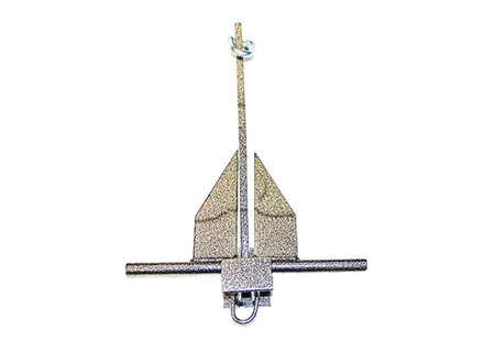 Якорь Дэнфорта ЯЛД-1,5кг
