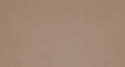 Велюр Manhattan (Манхэттен) 05