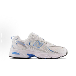New Balance 530 “Blue”