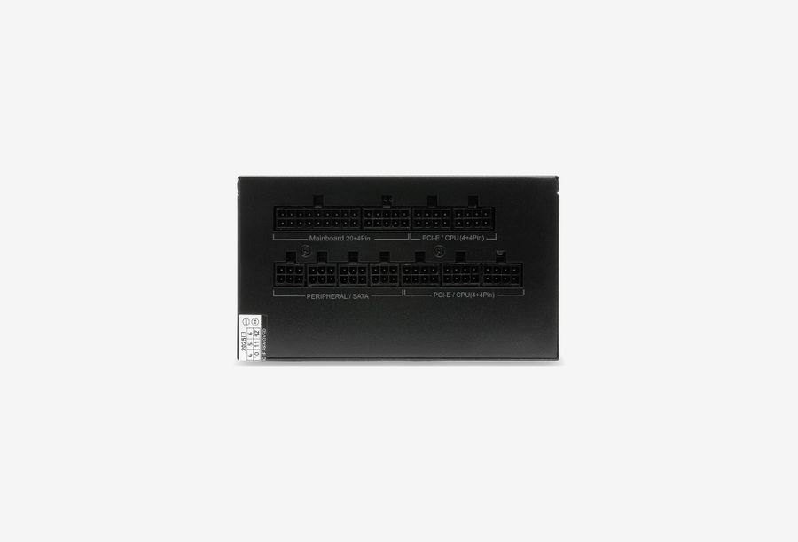 HSK-1000GF-BK_0326601102205