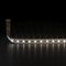 Светодиодная влагозащищенная лента Elektrostandard 14,4W/m 60LED/m 5050SMD теплый белый 5M a052968