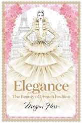 Elegance: The Beauty of French Fash