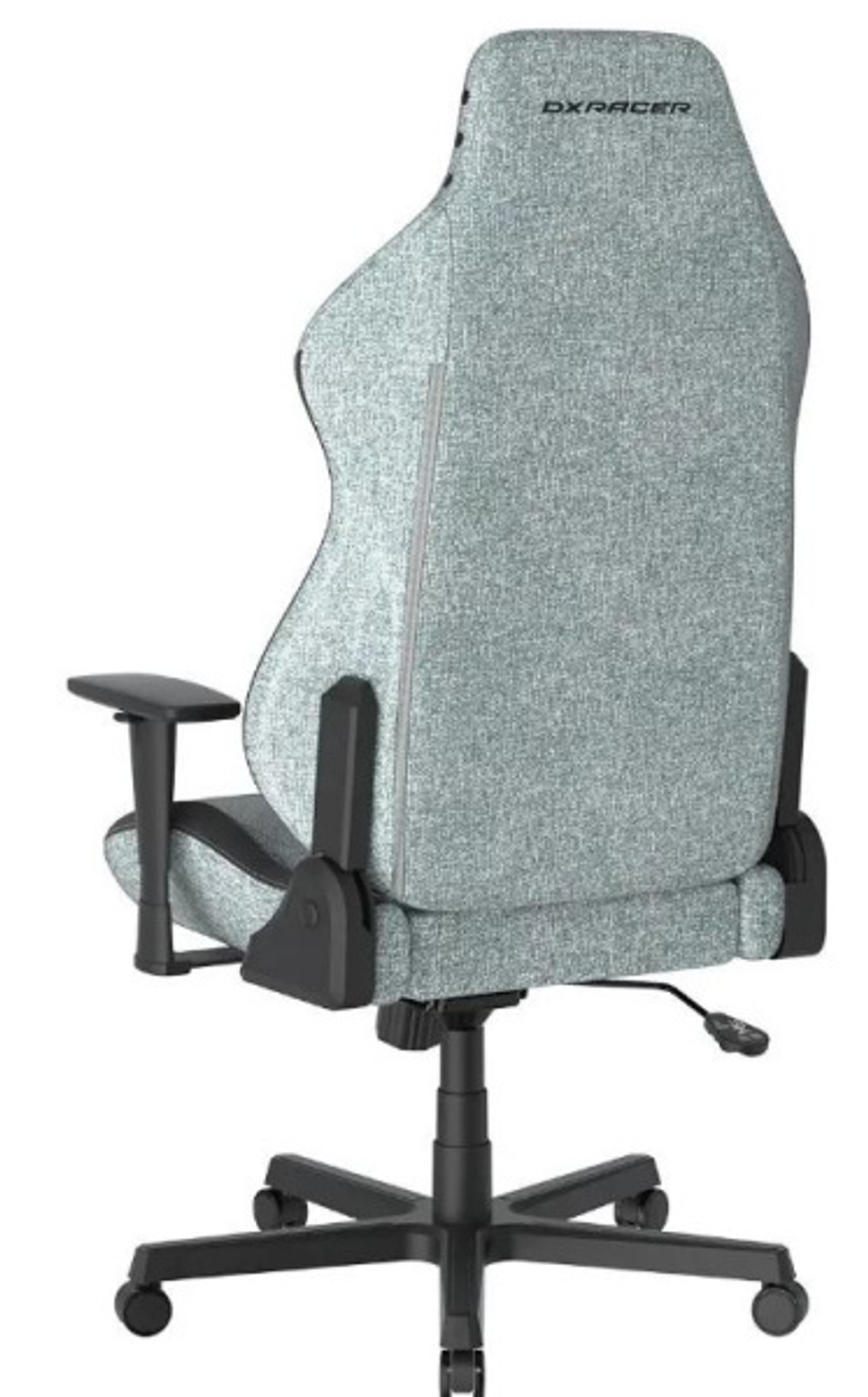 Кресло игровое DxRacer OH/DL23/CN