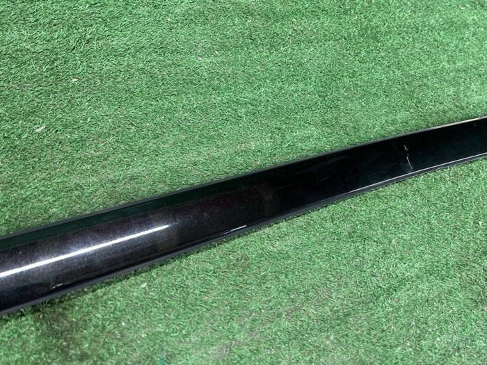 Рейлинг правый Land-Rover Discovery 5 (2016-н.в.)