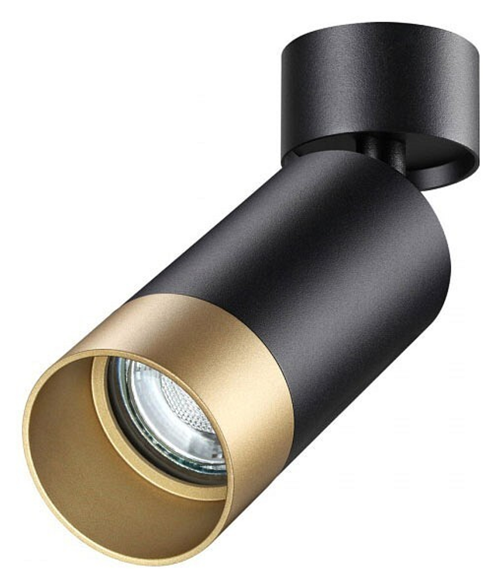 Спот Novotech 370871